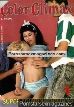 Color Climax 1 - Super Edizione Italiana-1989 Adult magazine